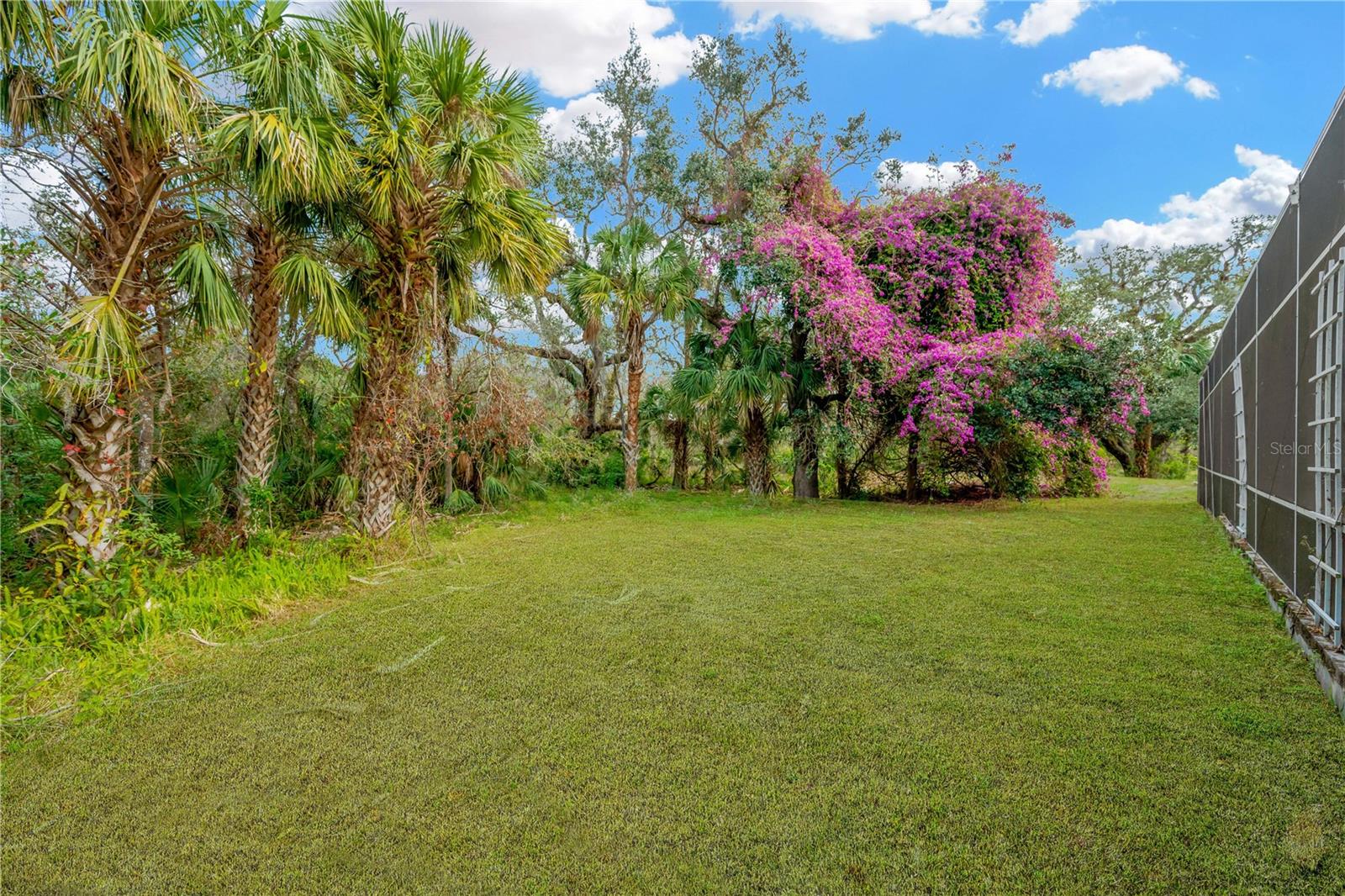 1103 Wild Citrus Lane