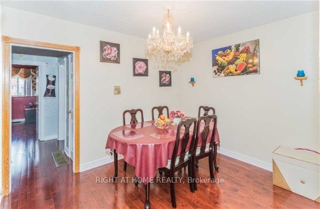 52 Bakerton Dr