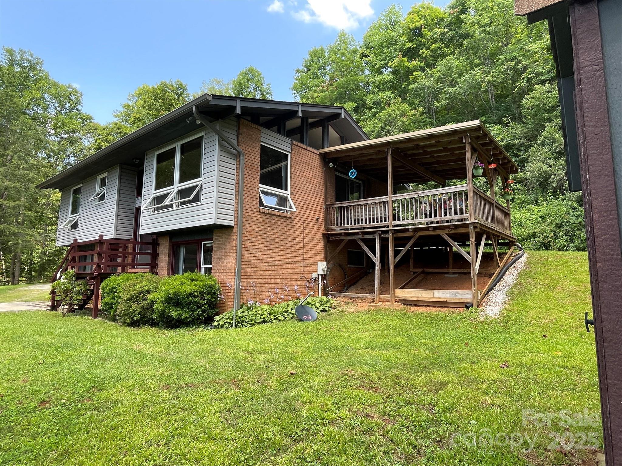 433 Leah Drive