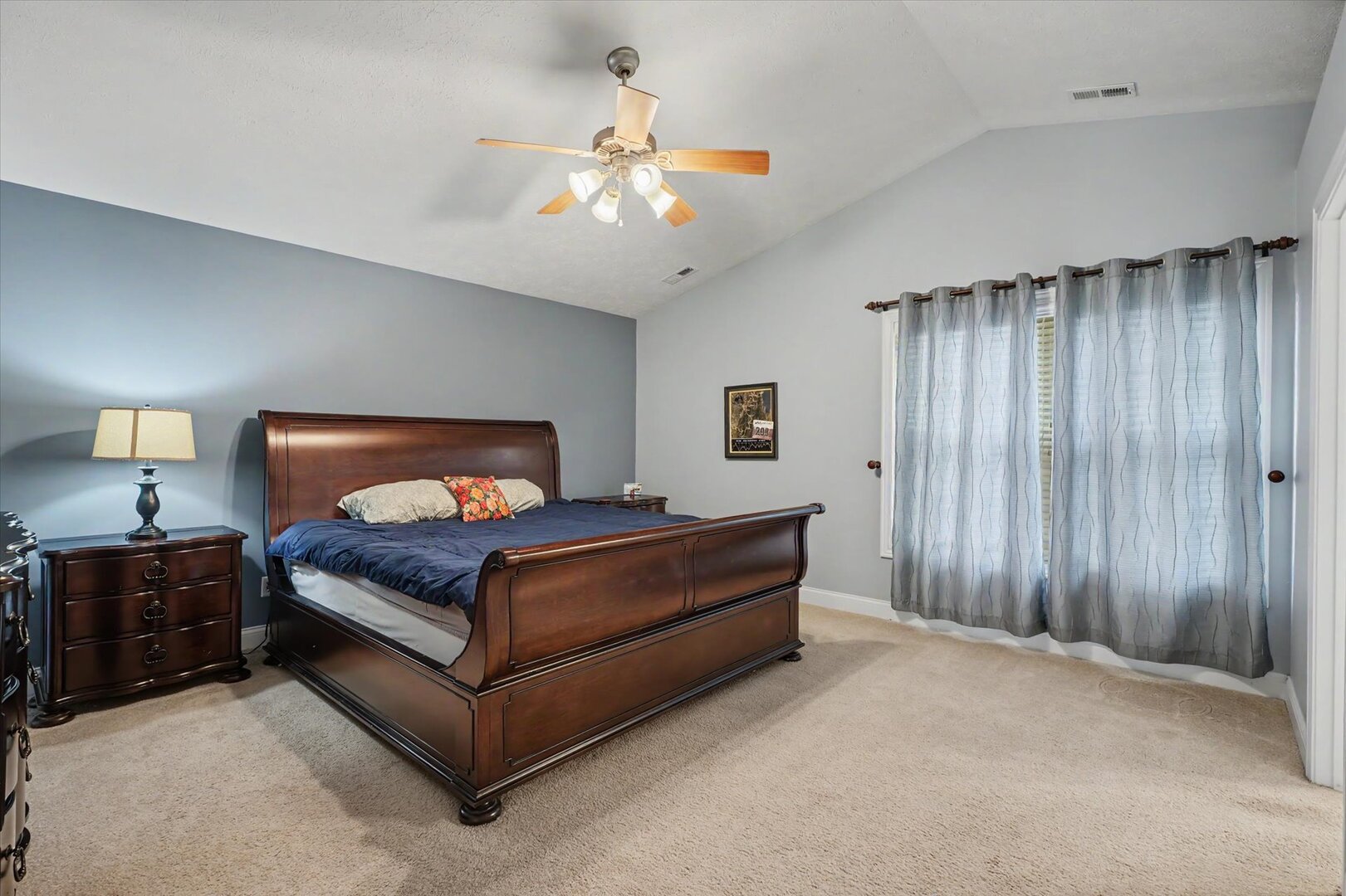 2101 Talans Drive