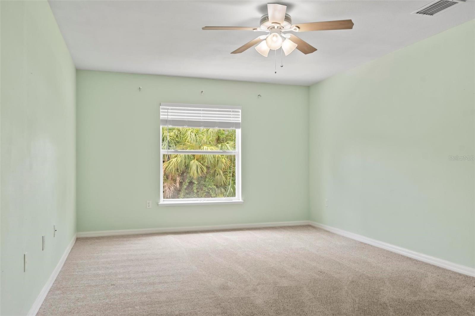 48 Rivera Lane