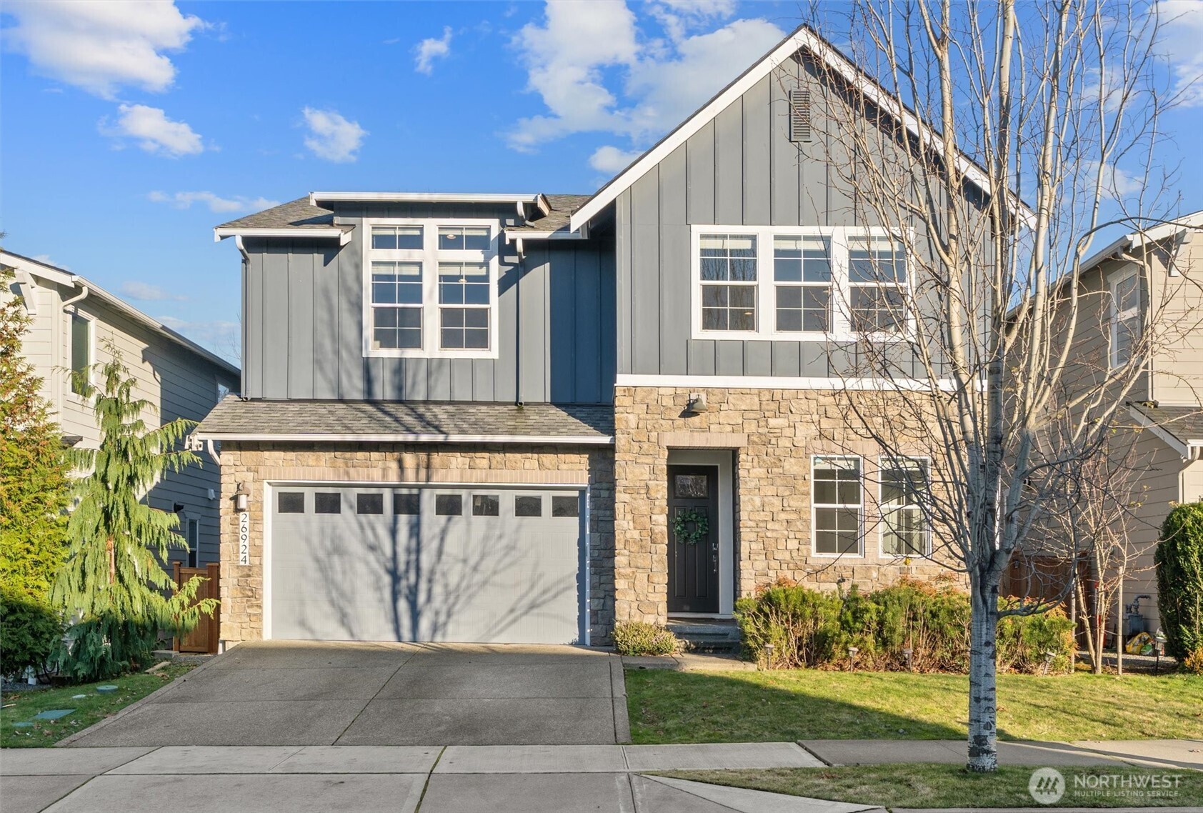 26924 237th Place SE