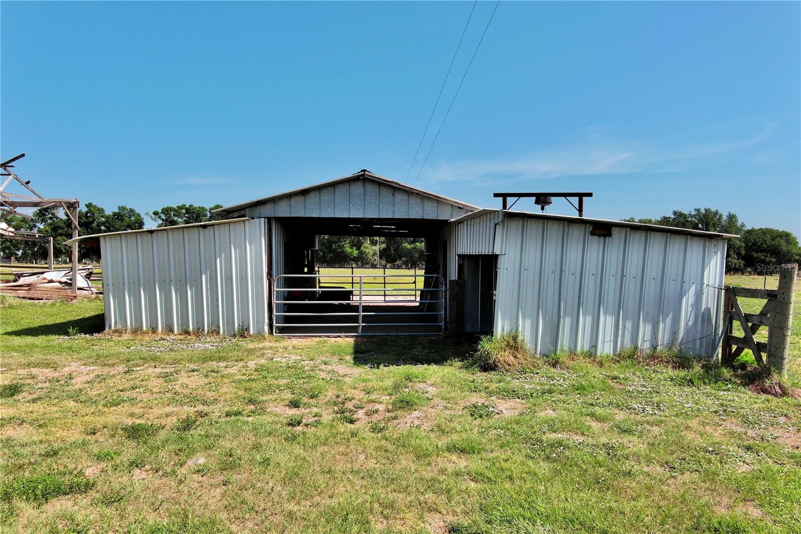 15610 State Road 62