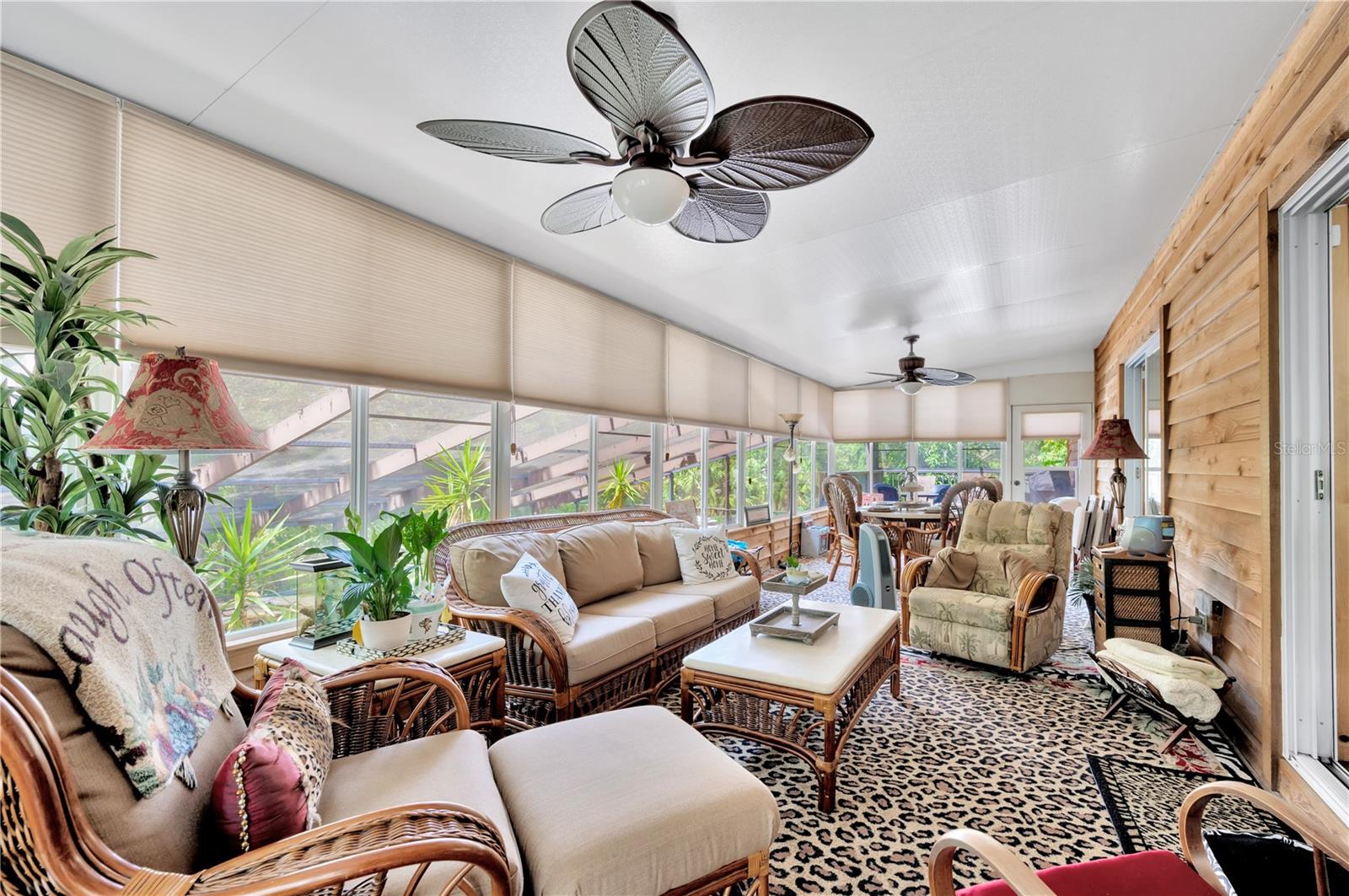 11526 River Country Drive