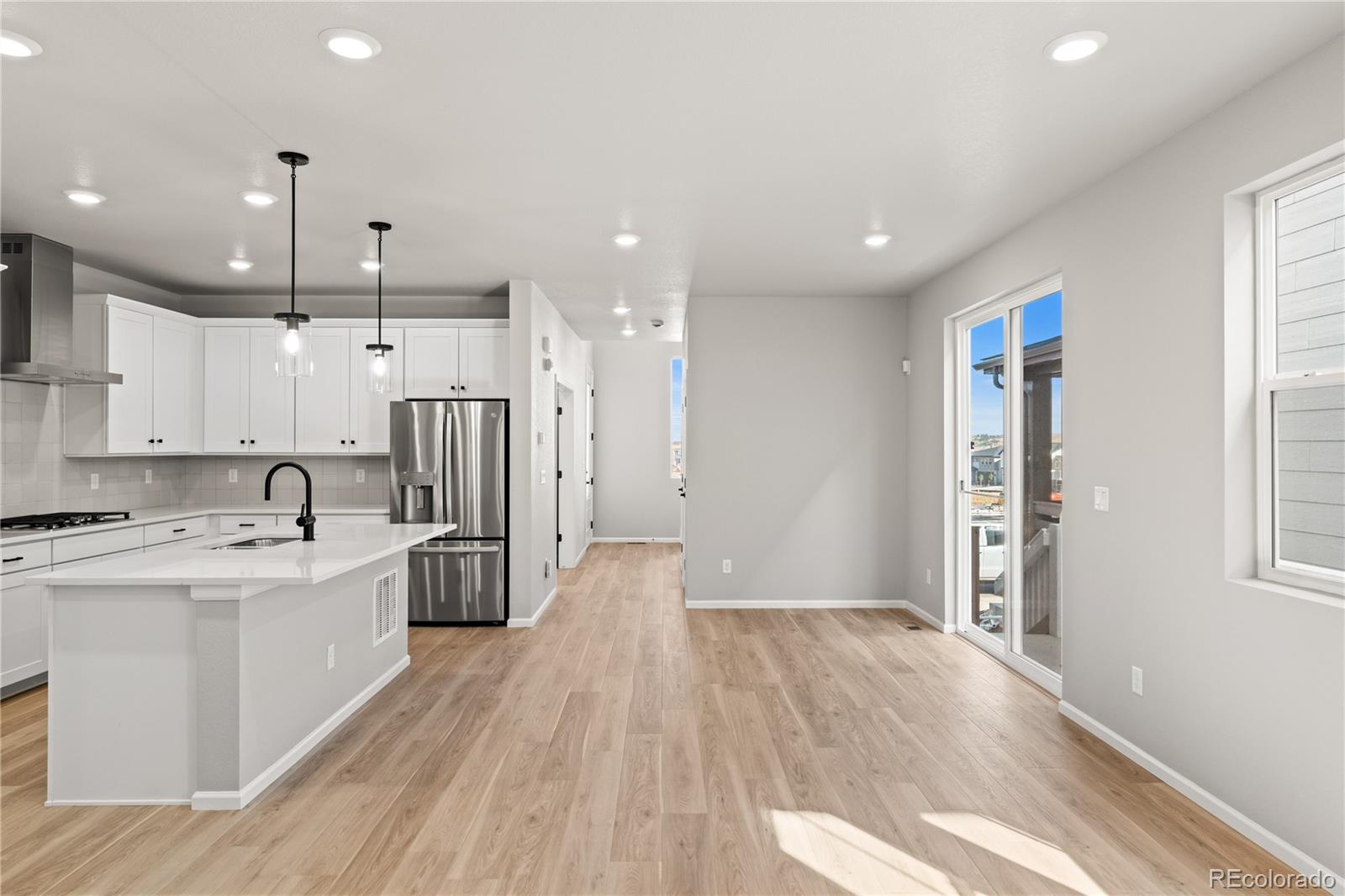 7352 Watercress Drive