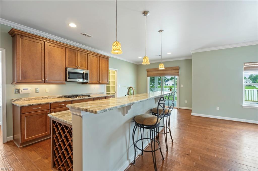 136 Bella Drive