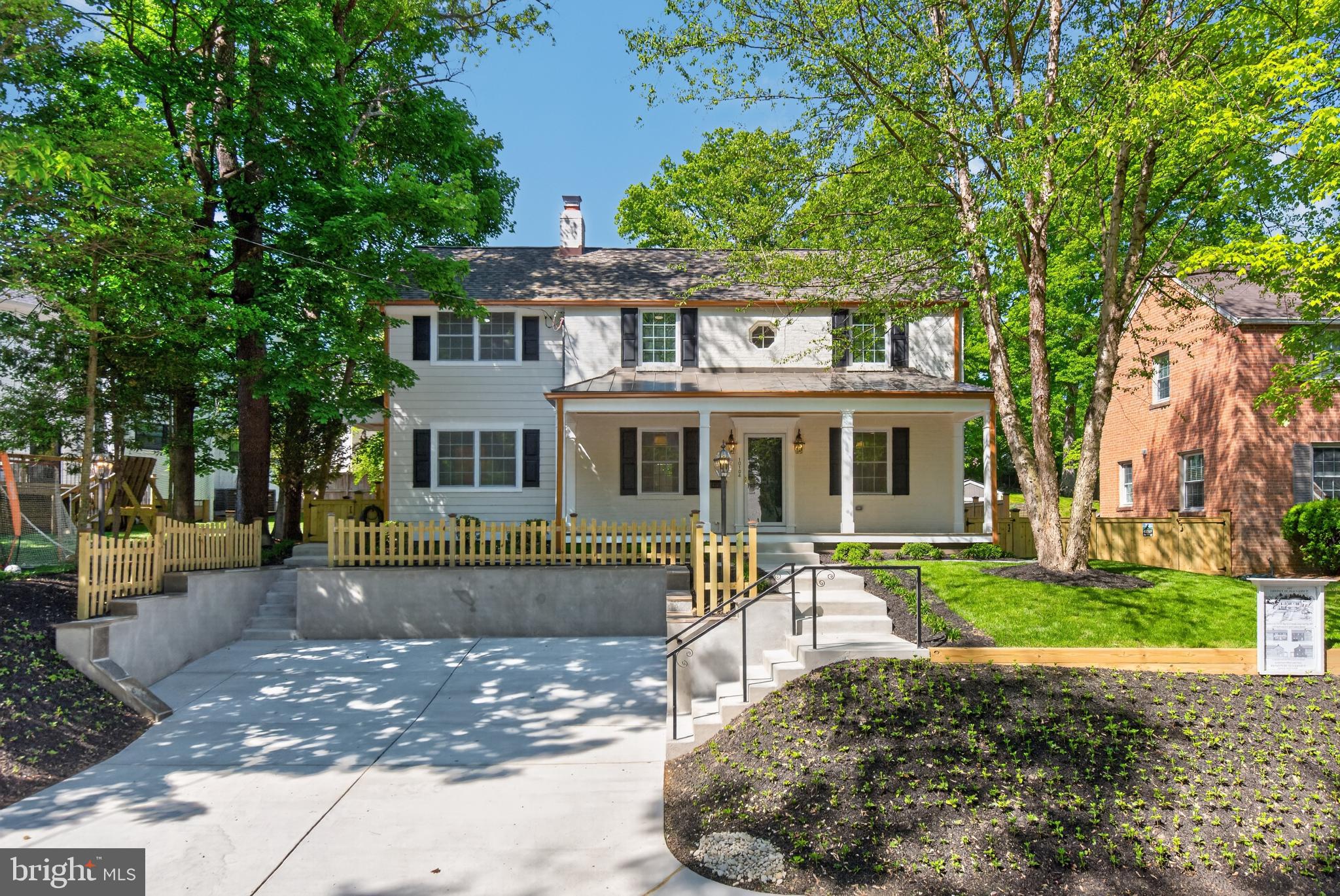 10104 Big Rock Road