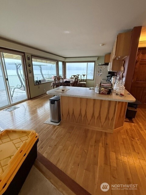 11071 E State Route 106