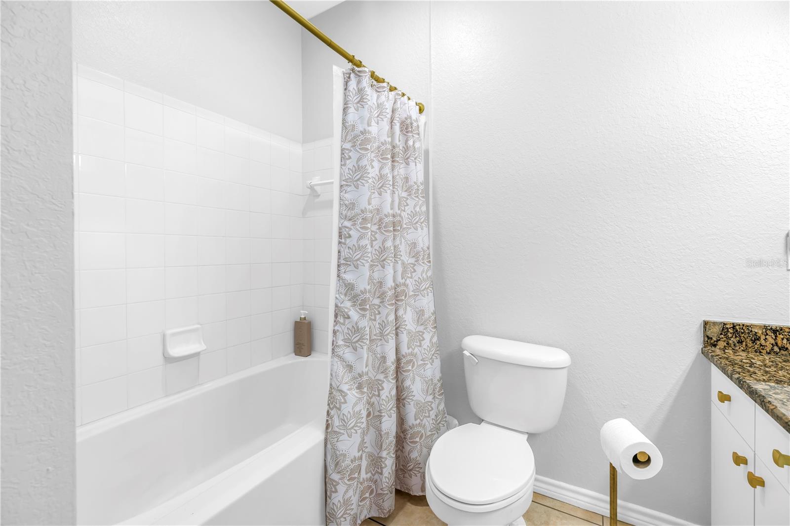 4302 Bayside Village Drive 201