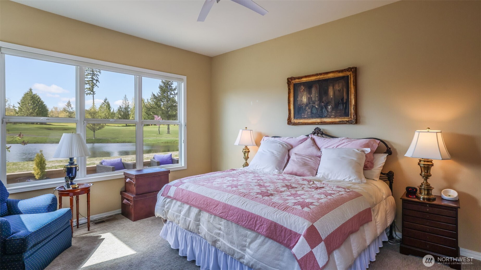 11707 238th Place NE