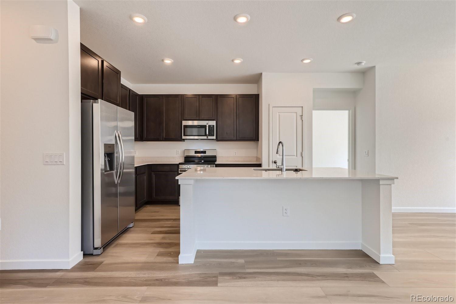 5164 N Quemoy Street