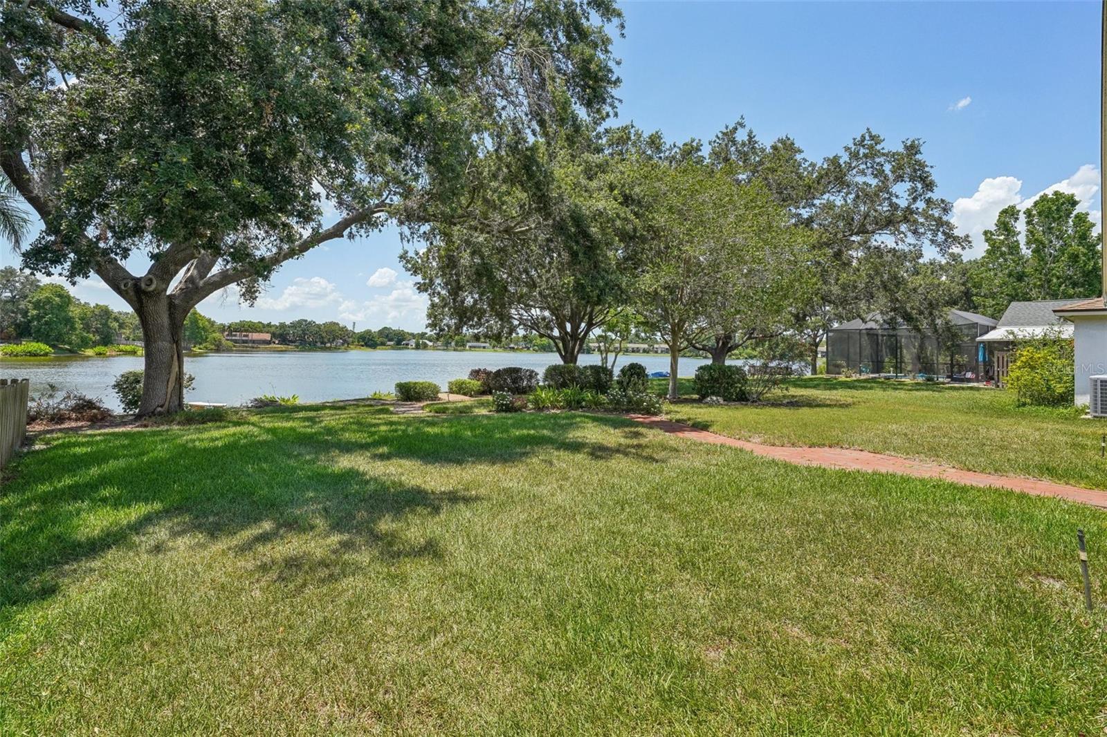 2617 Heatherwood Drive