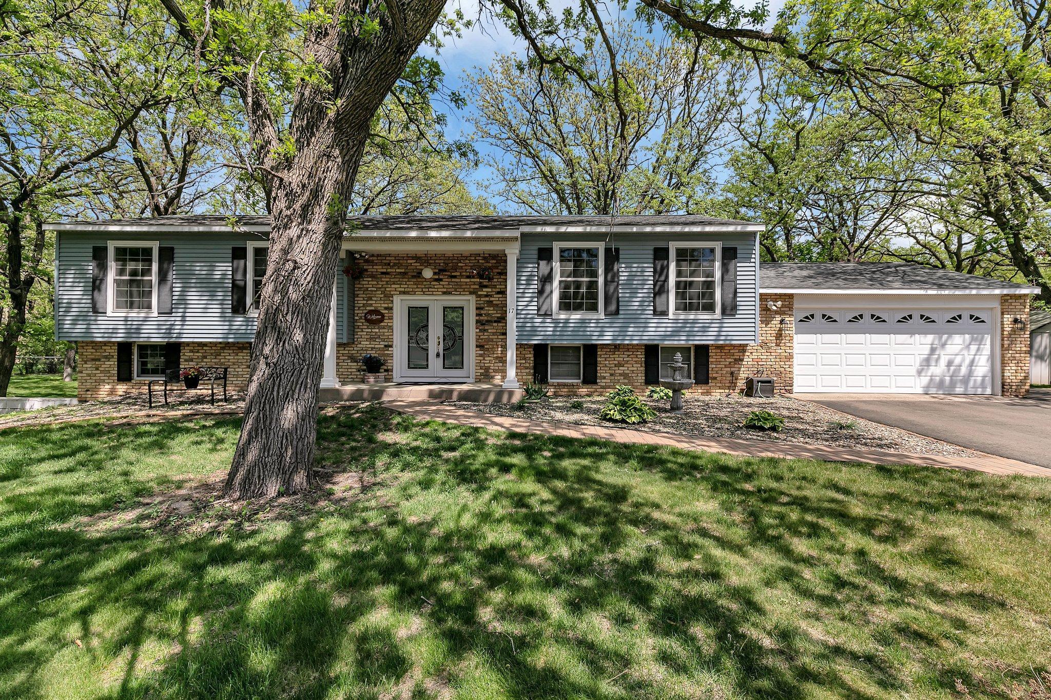 17 Cherry Circle