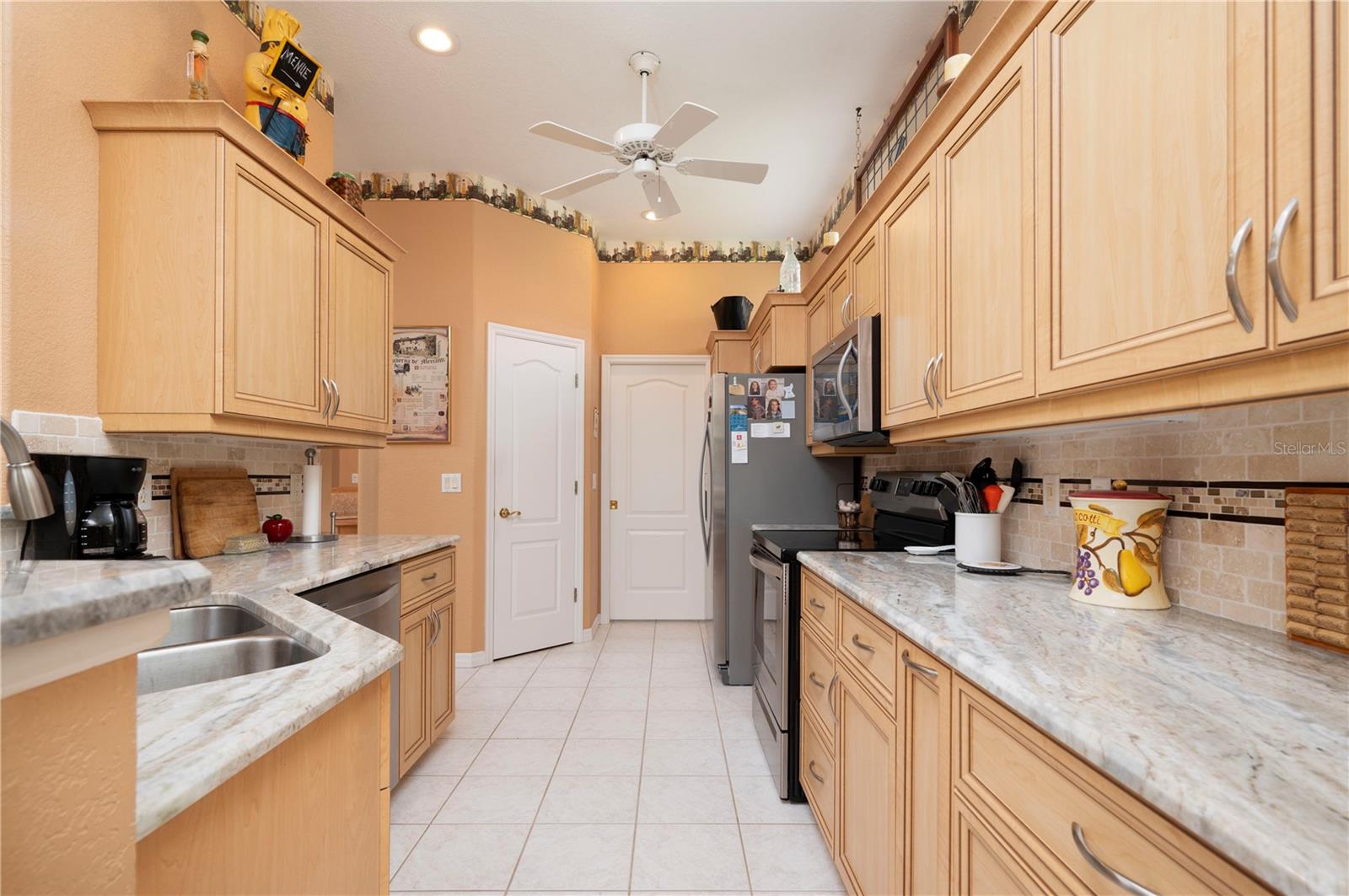 10488 Princess Court
