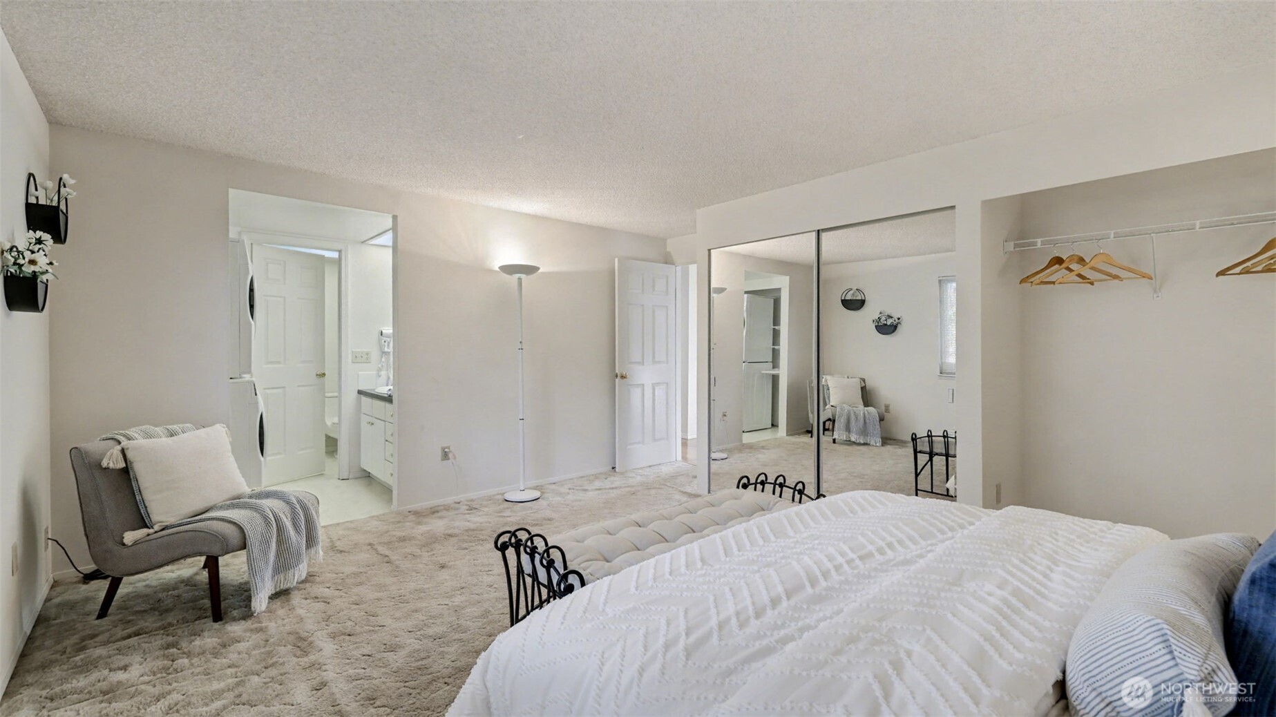 16012 SE 172nd Place