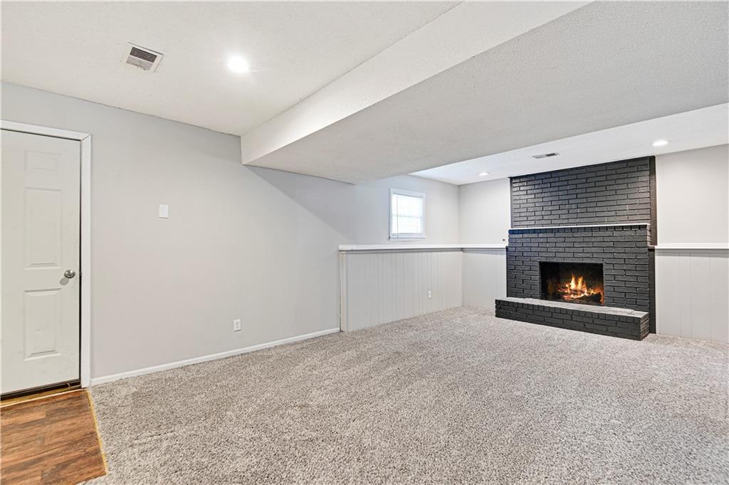 16605 W 147th Street