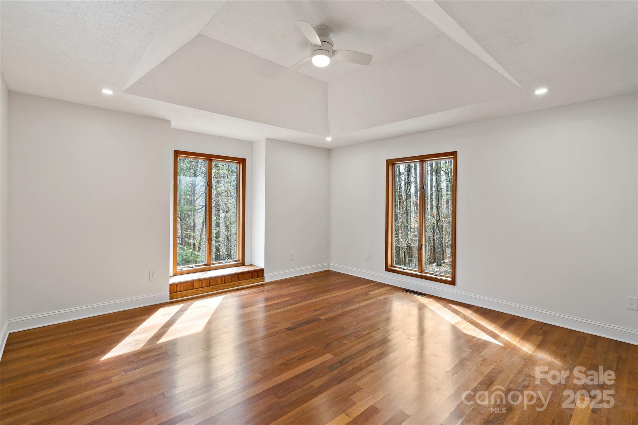 249 Starlin Mountain Road