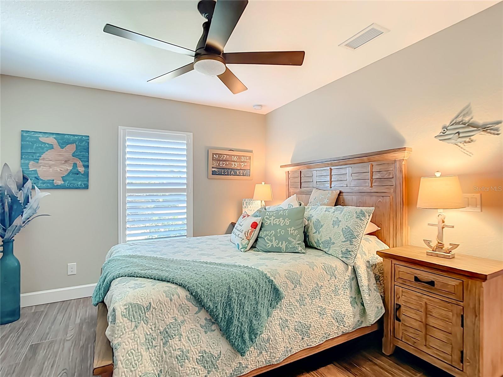 79 Pine Valley Court