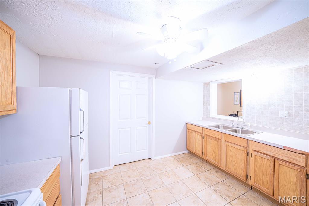120 Edgewood Road