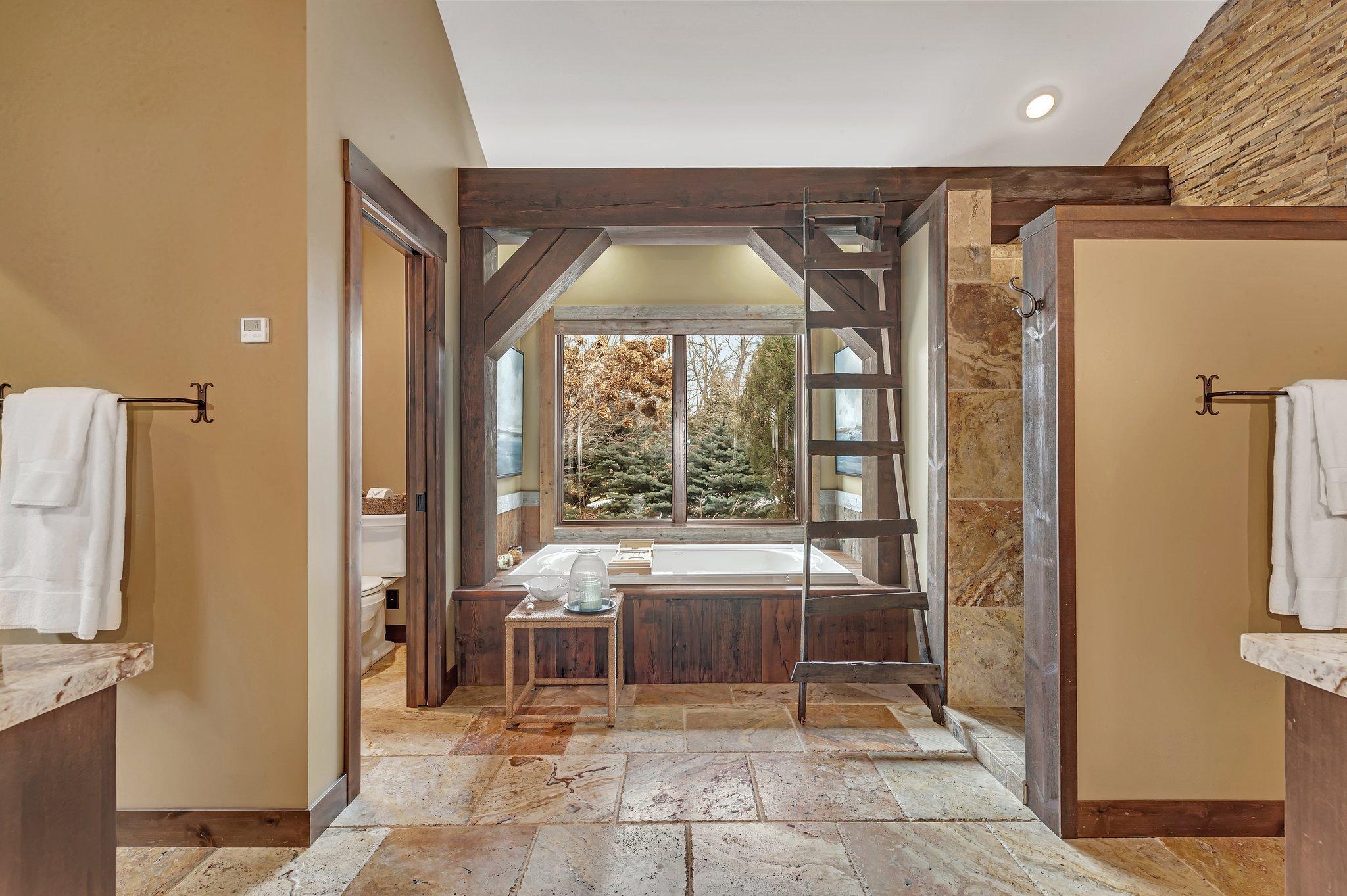 28894 Woodbrook Court