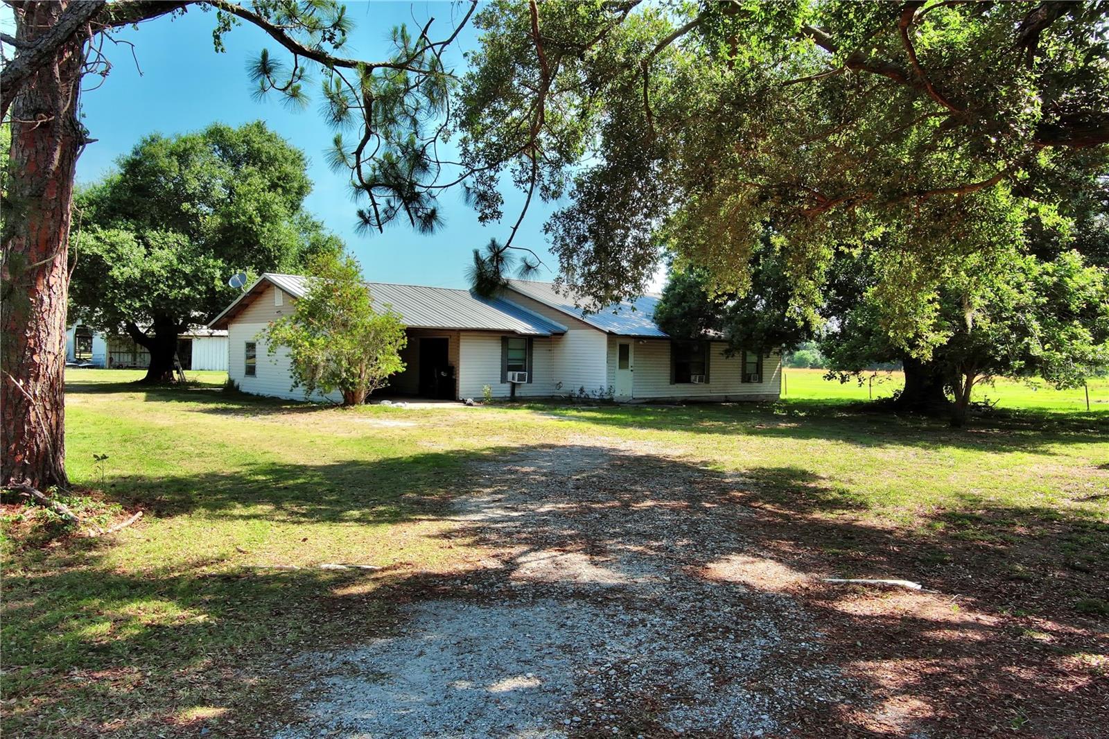 15610 State Road 62