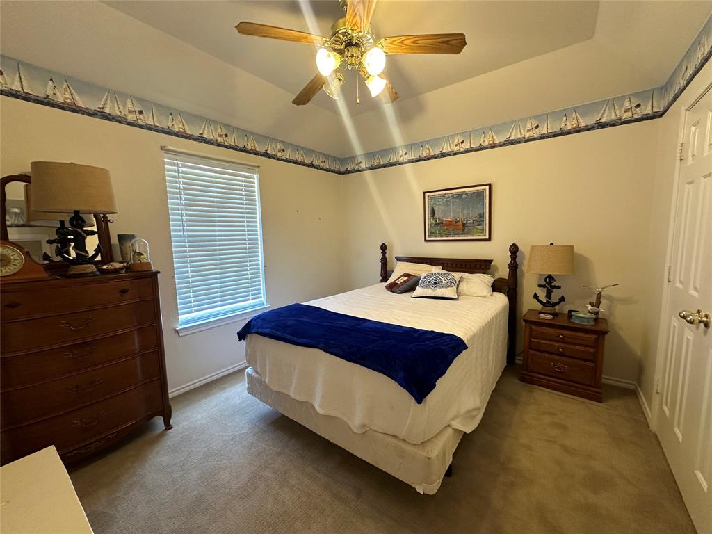 1136 County Road 213