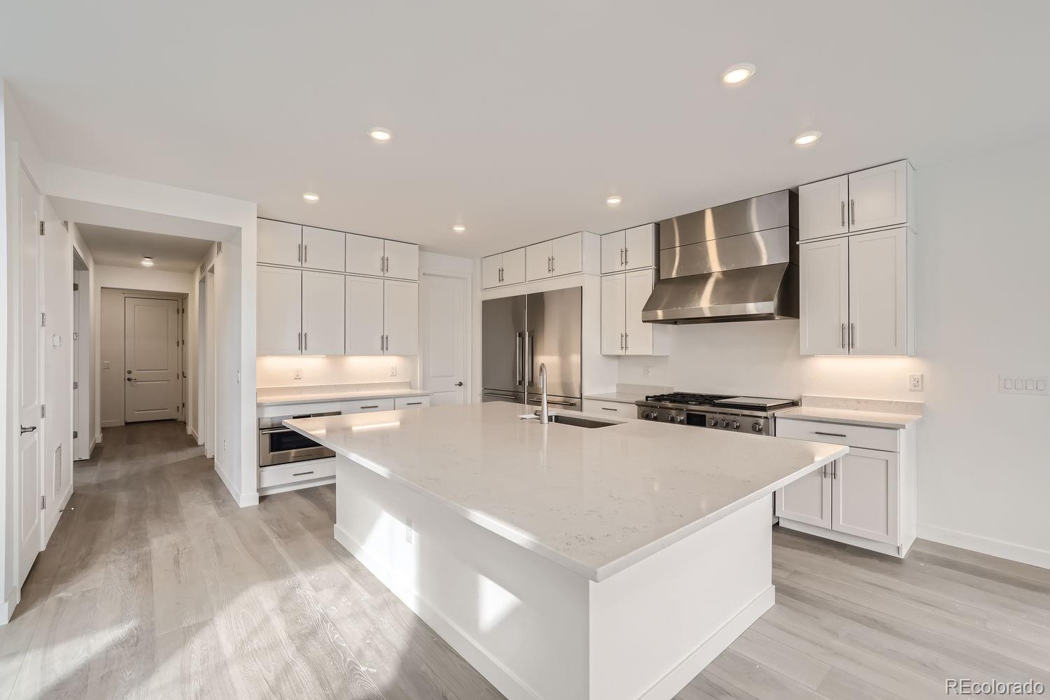 15567 W Beloit Avenue