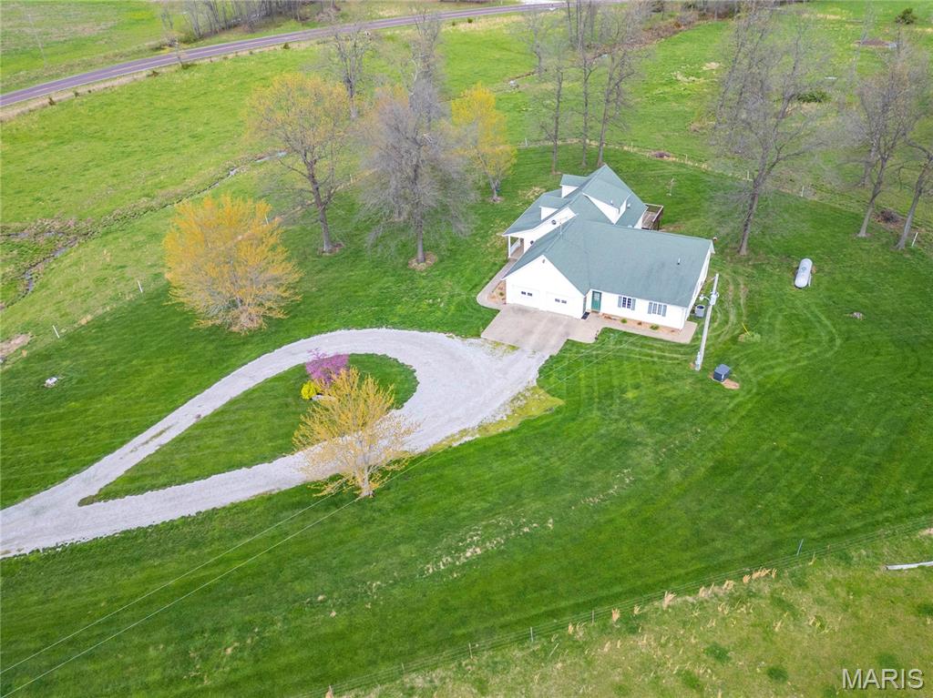 18320 State Highway Kk