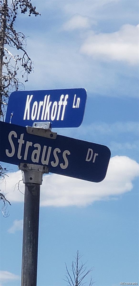 1929 Korlkoff Lane