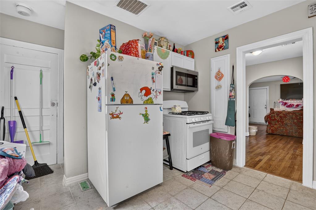 2014 NW 26th Street