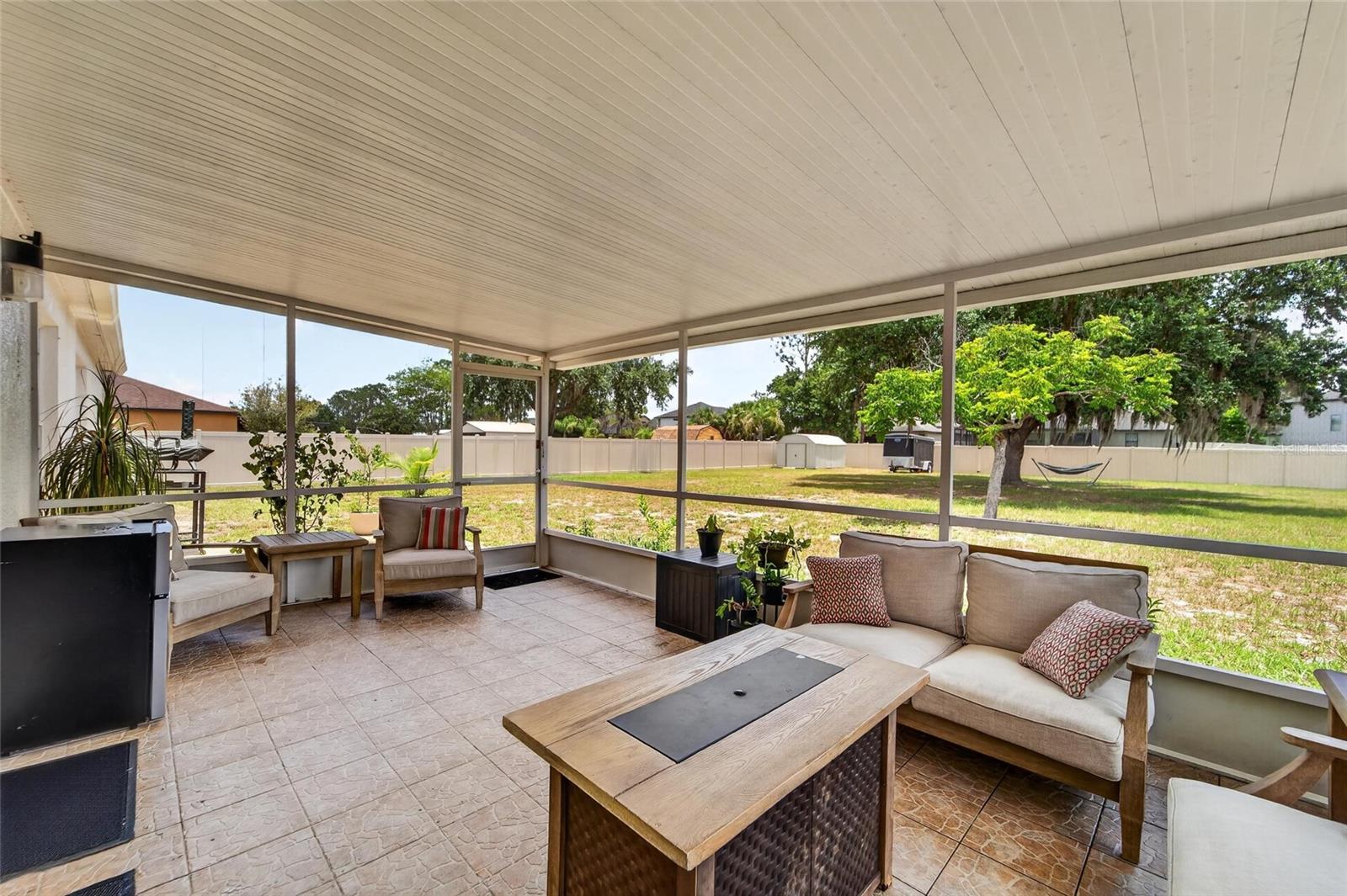 12124 Colonial Estates Lane