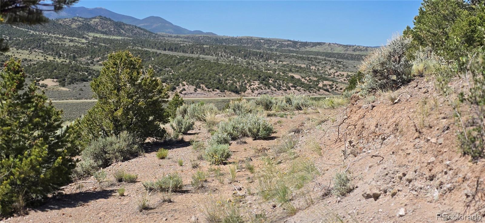 Lot 4618 Beekman Road