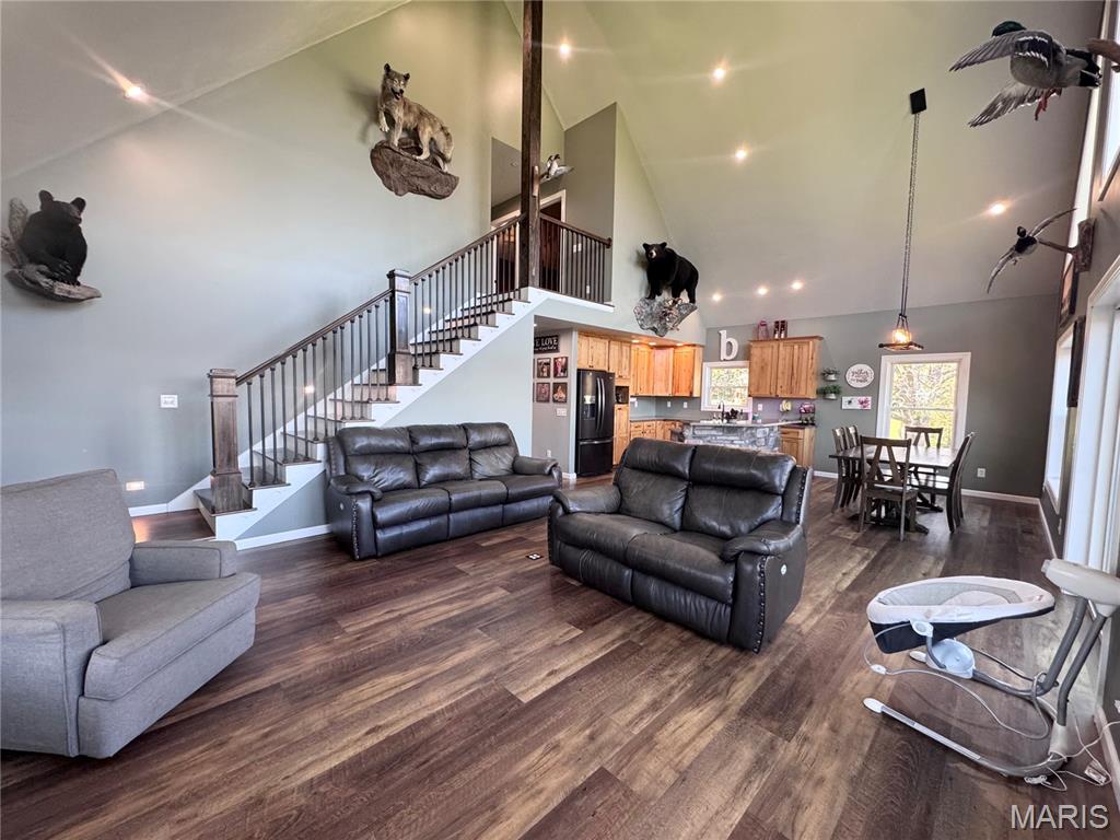 3550 County Road 240