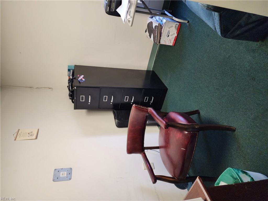 2200 Executive Drive BCD