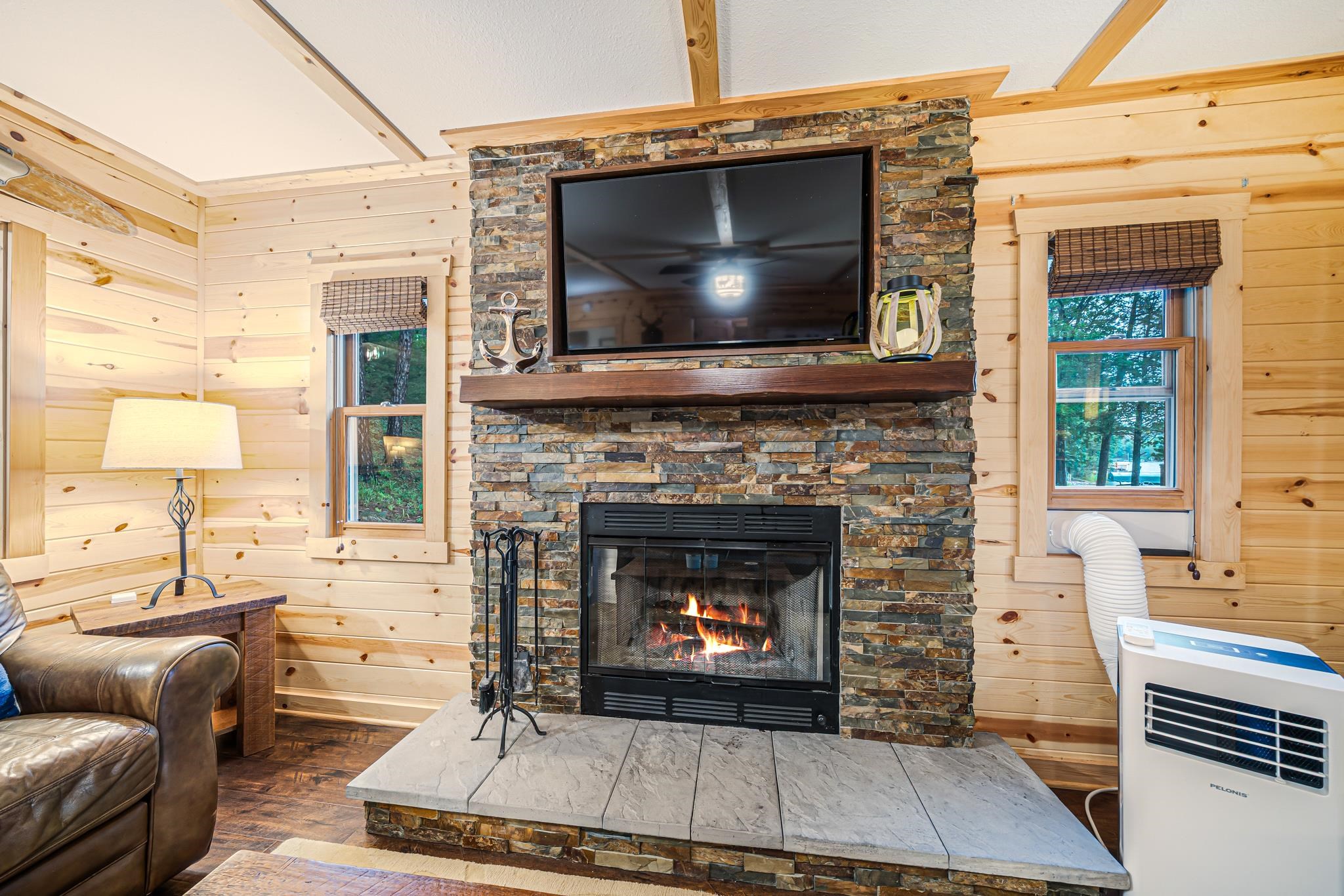 50328509-W5183 23rd Drive WILD ROSE WI 54984