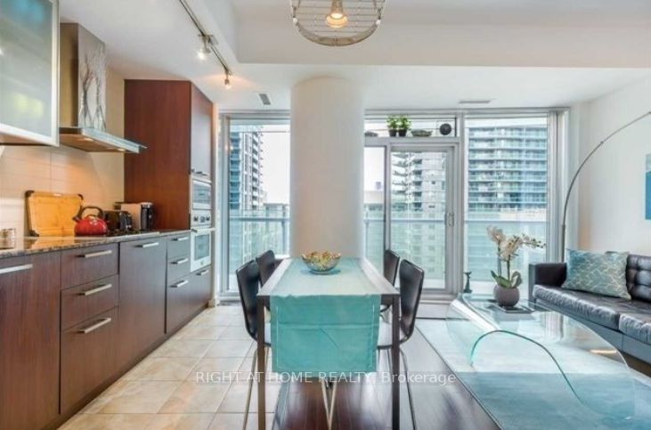 14 York St St 1208