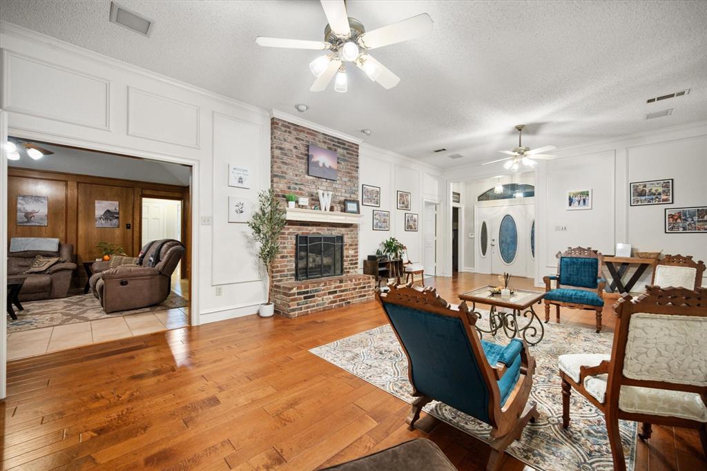5110 Wareham Drive