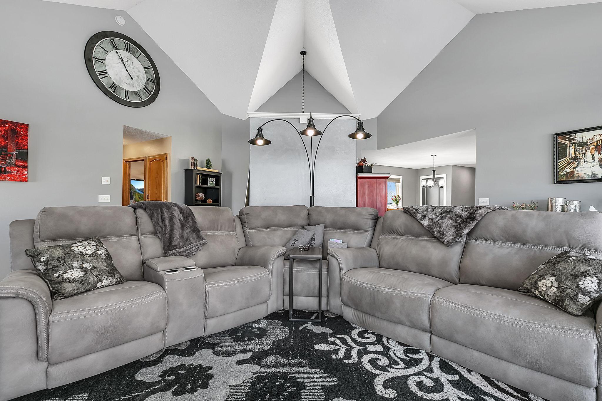 20332 Fruitwood Road