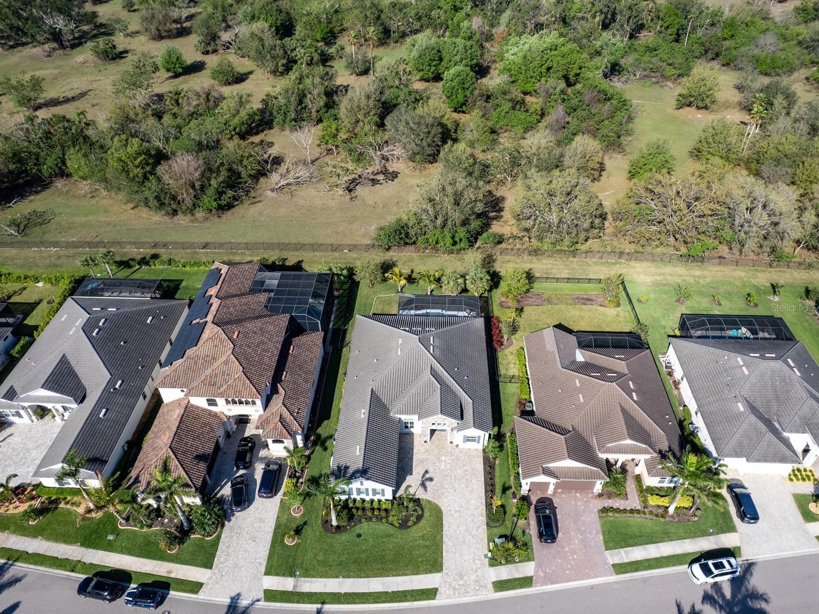 7095 Tamworth Parkway