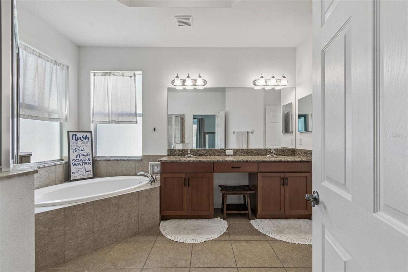 8621 Eagle Brook Drive