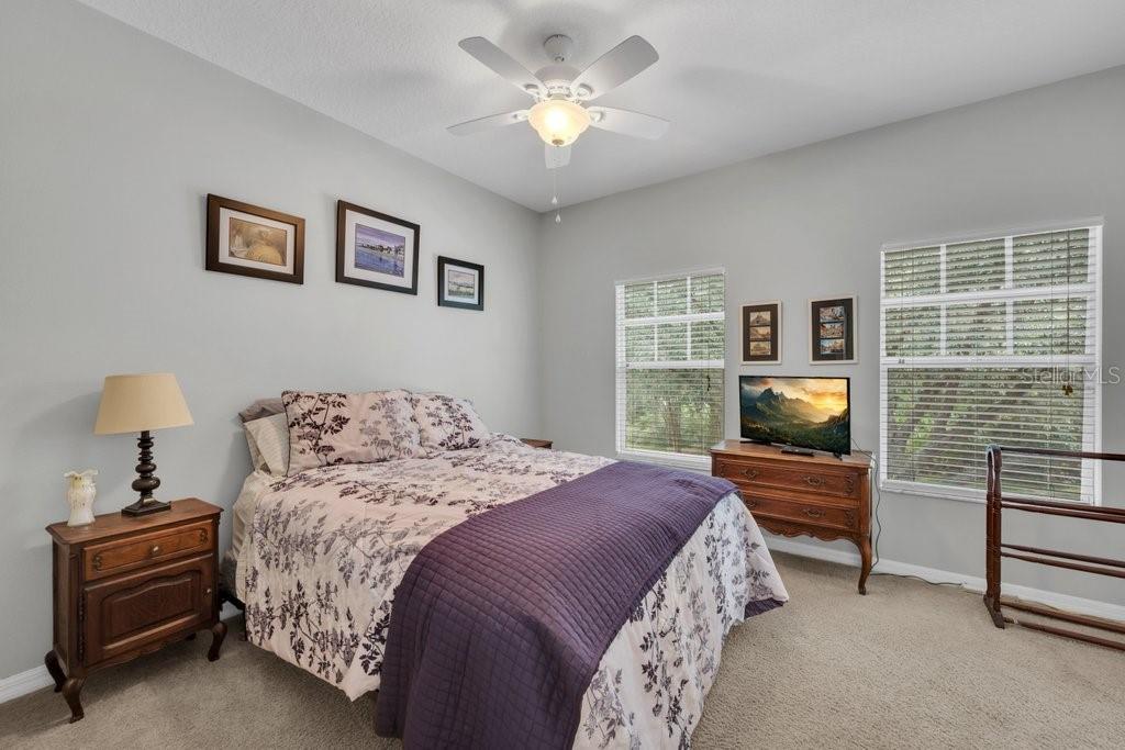 16007 Mulberrypark Circle