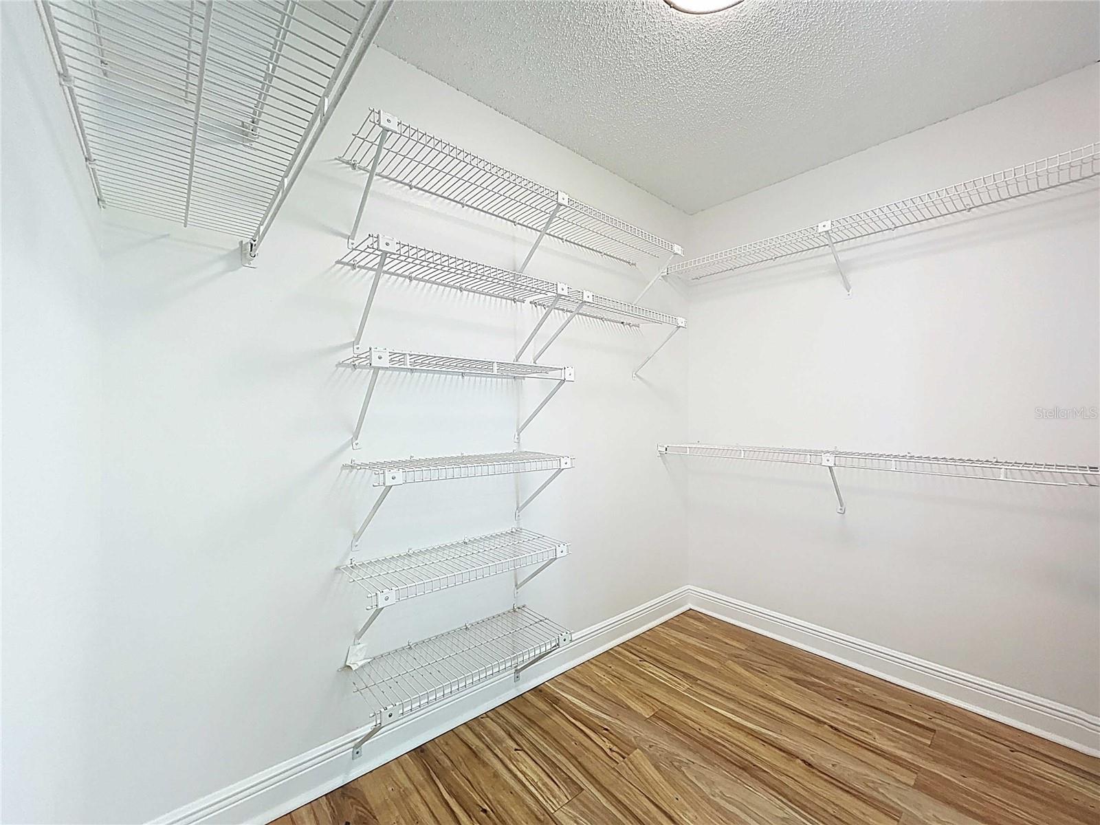 2556 Arborwood Drive