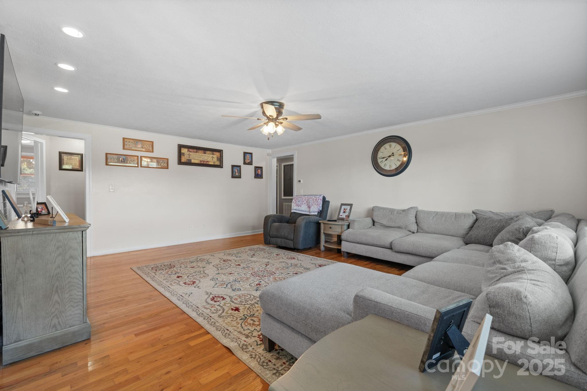 2660 Taylorsville Road