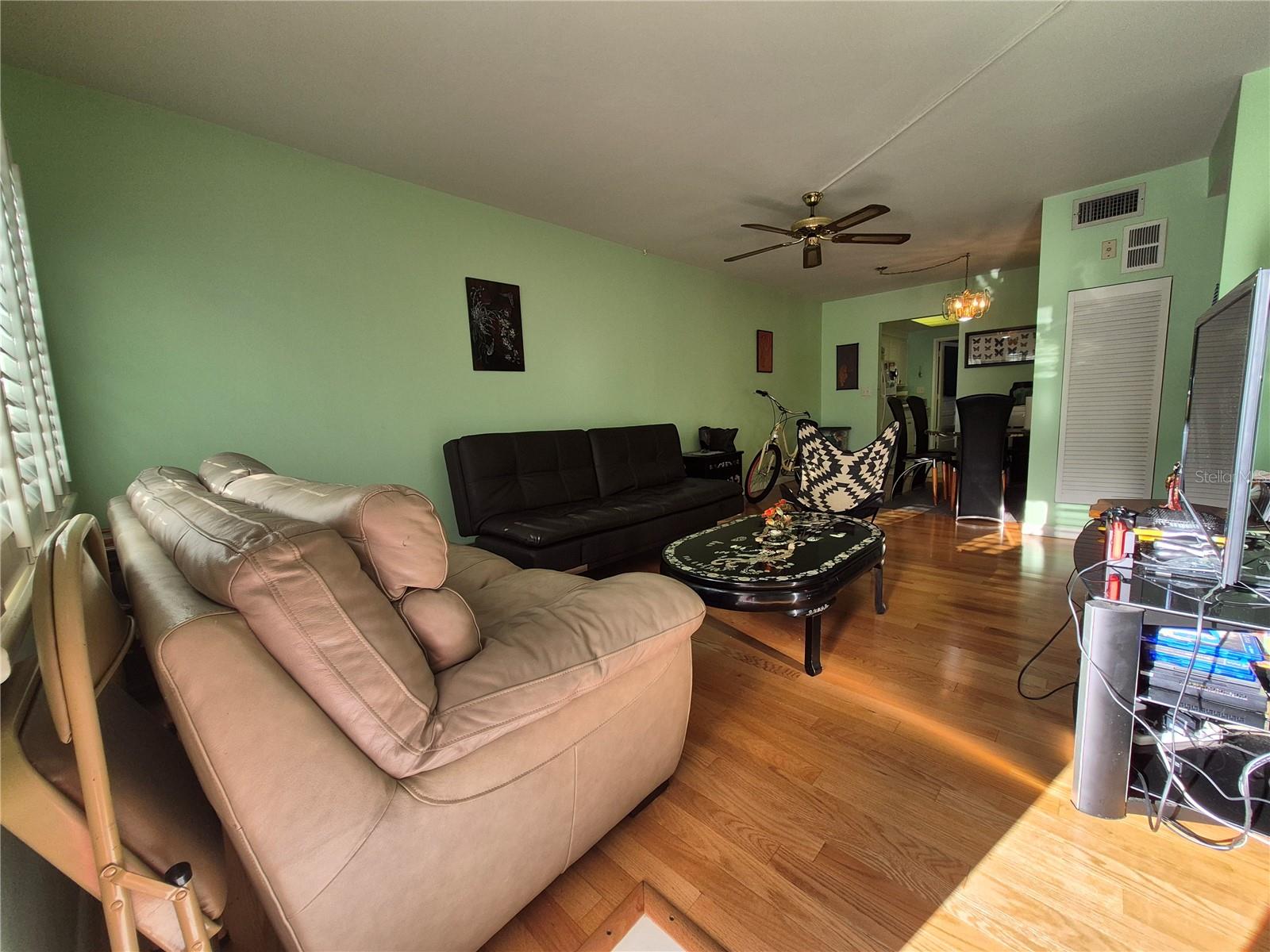 6000 20th Street N 116