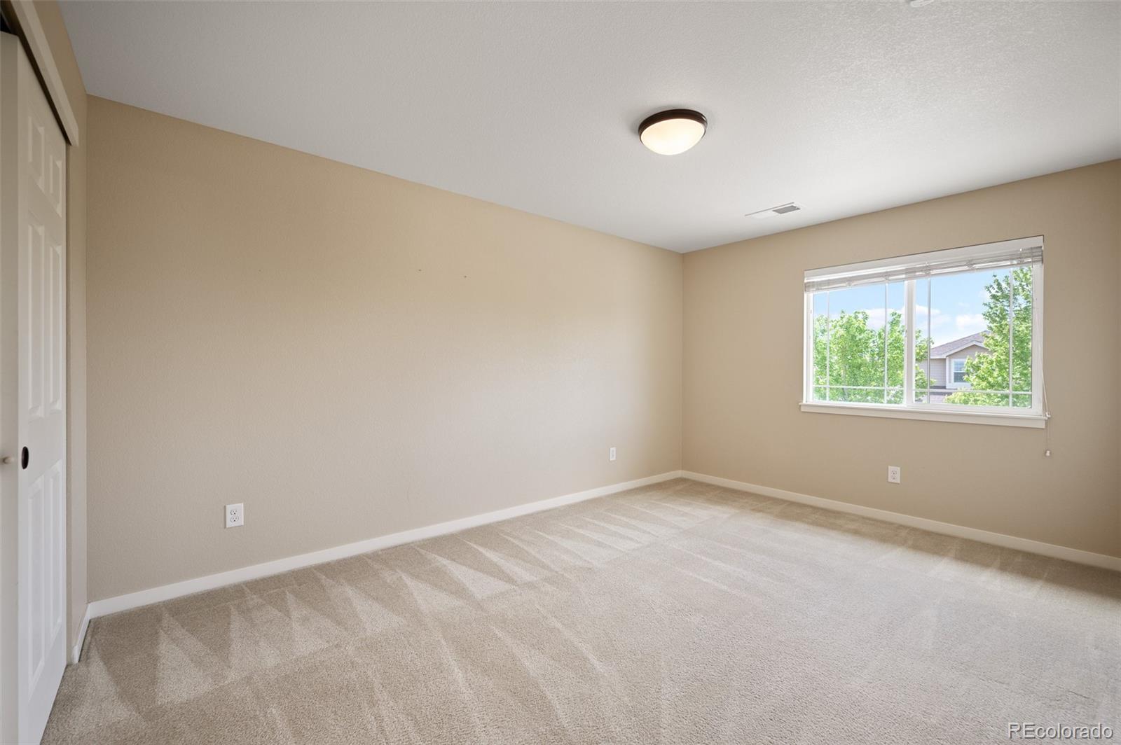 4421 Tanager Trail
