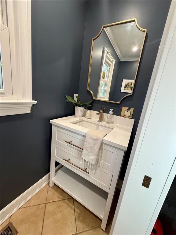 4700 Springtree Court