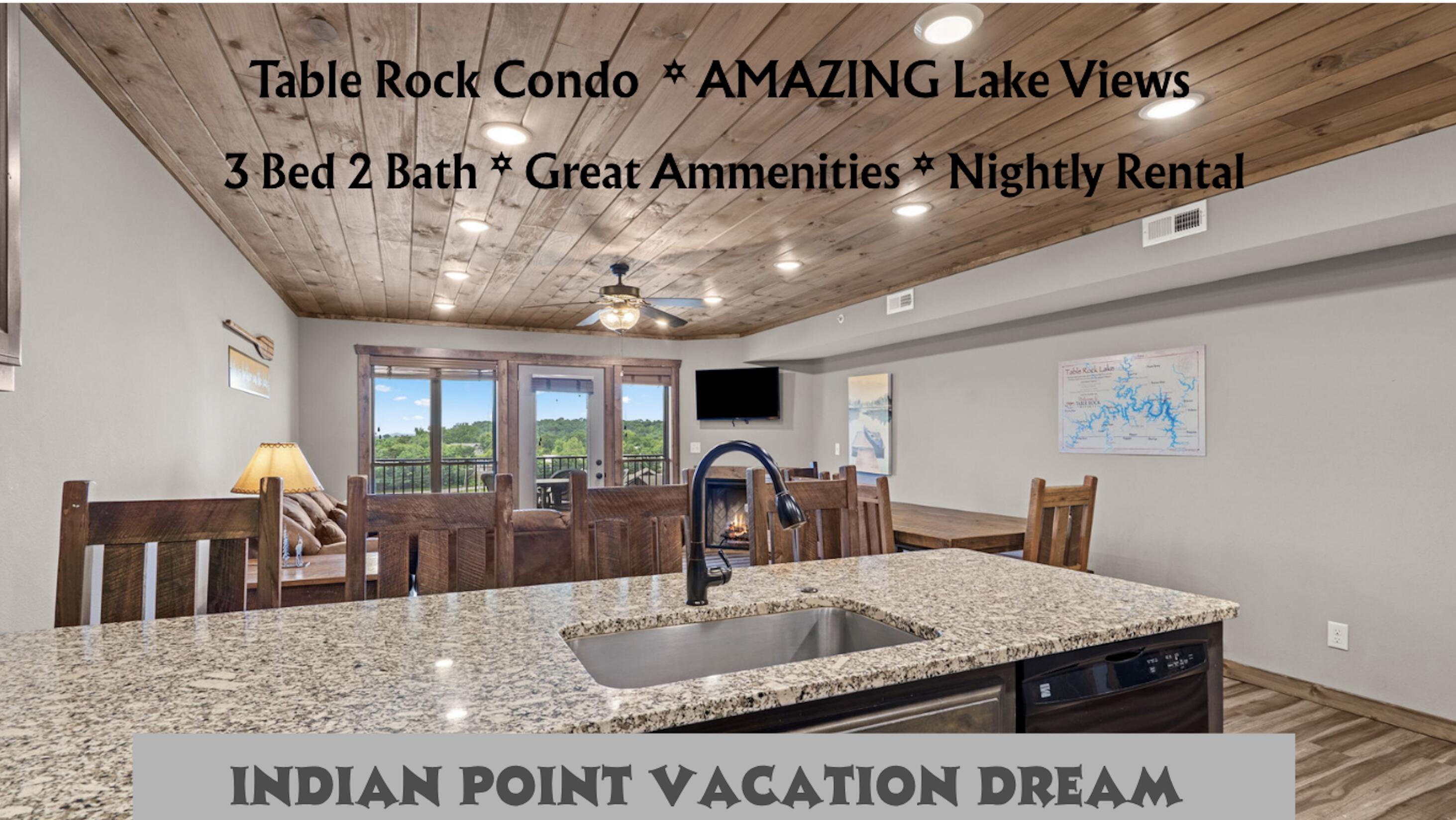 70 Dogwood Park Trail # 1506