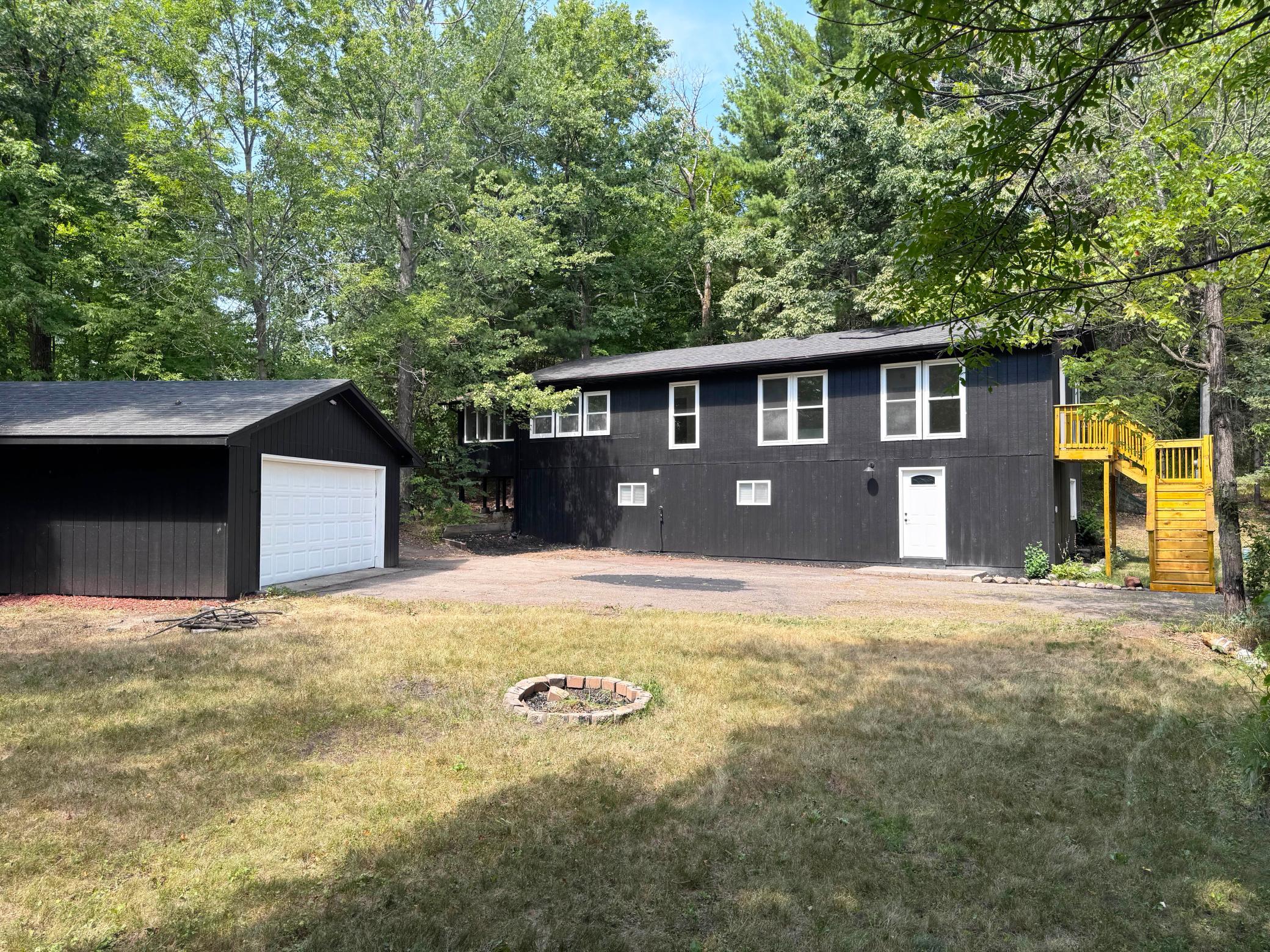 46227 High Drive