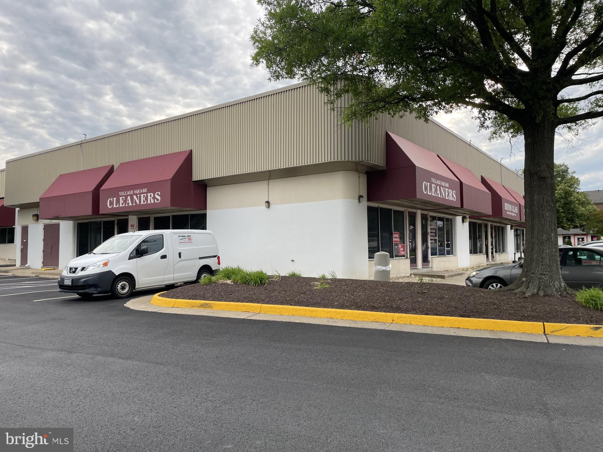 129 Spring Street 5A