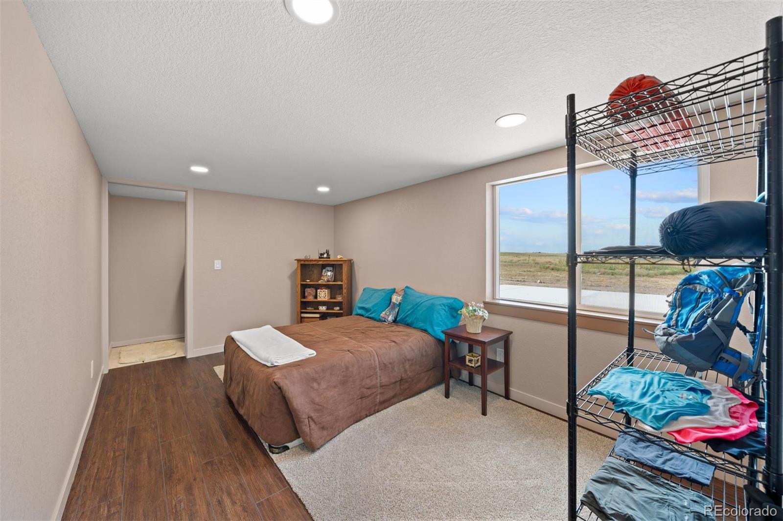 1825 County Road 106